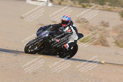 media/Nov-25-2023-TrackXperience (Sat) [[85467fd52f]]/Level 2/Session 2 (Turn 9 Inside)/